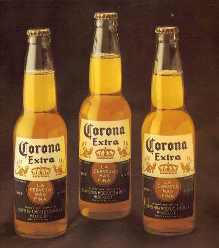 盤點世界頂級啤酒，你喝過幾種？