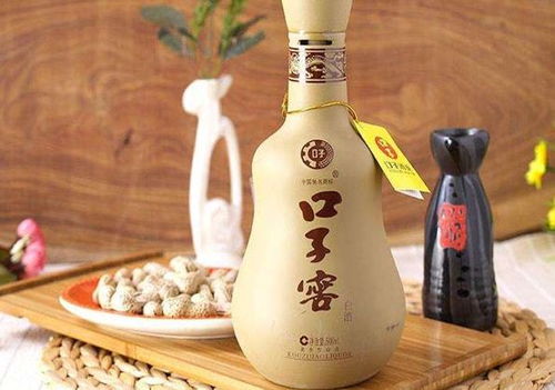 五款純糧佳釀，無添香精，品味家鄉的味道