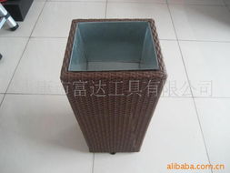 匠心工藝，品質生活 永康市富達工具花盆容器與智能馬桶精選產品列表