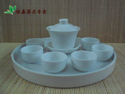 佳嘉茶具 廠家直銷，批發(fā)精美茶具，引領(lǐng)茶藝新風(fēng)尚