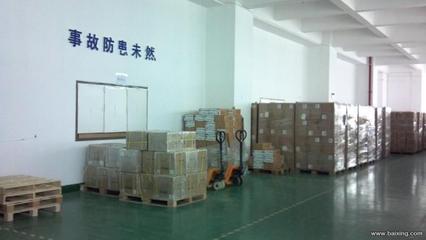 解讀外貿(mào)物流優(yōu)惠 出口拖車(chē)、買(mǎi)單報(bào)關(guān)免費(fèi)與退稅政策解析